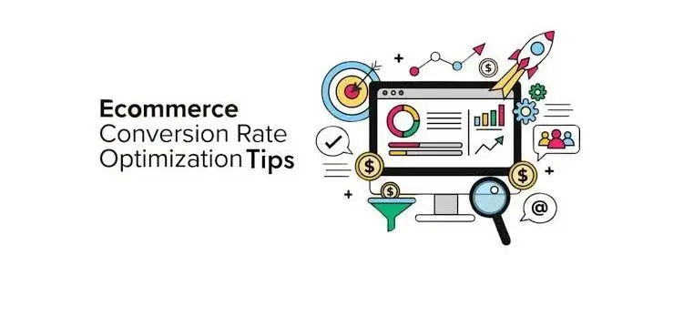 E-commerce Tips