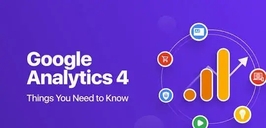 Google Analytics