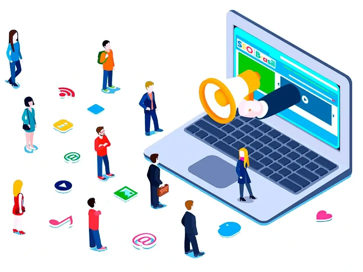 E-commerce case study