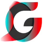 G-coder Logo