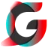 G-coder Logo